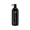 Aloe Vera ve Çay Ağacı Yağı ile Zenginleştirilmiş Traş Jeli - 750 ml