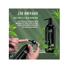 Aloe Vera ve Çay Ağacı Yağı ile Zenginleştirilmiş Traş Jeli - 750 ml