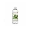 Aloe Vera ve Hyaluronik Asit İçeren Derinlemesine Temizleme Suyu 400 ml