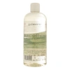 Aloe Vera ve Hyaluronik Asit İçeren Derinlemesine Temizleme Suyu 400 ml