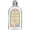 Aloe Vera ve Papatya Özlü Tıraş Kolonyası, 250 ml