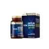 Alpha Lipoik Asit Takviye Edici Gıda 200 mg, 60 Kapsül