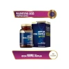 Alpha Lipoik Asit Takviye Edici Gıda 200 mg, 60 Kapsül
