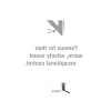 Alto Saksafon Kamışları - V.12, Güç 4, 10lu Kutu