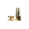 Alto Saxophone Ligature - Profesyonel ve Dayanıklı