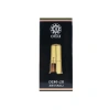 Alto Saxophone Ligature - Profesyonel ve Dayanıklı