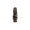 Altsaksafon Ağızlık - 1,86 mm Uç Açıklığı