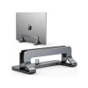 Alüminyum Dikey Notebook Standı