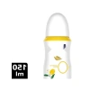Alüminyum İçermeyen Kadın Deodorantı 150 ml