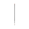 Alüminyum Sap - 150 cm Uzunluk