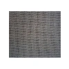 Alüminyum Sinek Teli | 1m x 30m | Dayanıklı ve Uzun Ömürlü