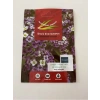 Alyssum Çiçeği - 250 Tohum (Mor Renk)