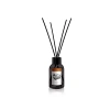 Amber Dark 100 ml Bambu Çubuklu Oda Kokusu