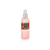 Amber Kolonyası - 150 ml Silindir Pet Şişe Sprey