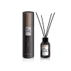 Amber ve Vanilya Kokusuyla Bambu Çubuklu Oda Kokusu - 100 ml