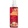 Amber Vücut Spreyi, 100 ml - Ferahlatıcı ve Kalıcı Koku