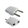 Amerikan Priz Çevirici 6A 250V