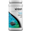 Amonyak Dönüştürücü Bakteri Ürünü, 250 ML