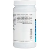 Amonyak Dönüştürücü Bakteri Ürünü, 250 ML