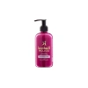 Amonyaksız Su Bazlı Pembe Saç Boyası, 250 ML