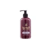 Amonyaksız Su Bazlı Saç Boyası 250 ML - Vişne Kızılı