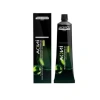 Amonyaksız Yoğun Sarı Saç Boyası 60ml
