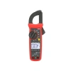 Ampermetre, Voltmetre, Ohmmetre ve Termometre - 4ü 1 Arada
