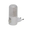 Anahtarlı LED Gece Lambası - 0.5 Watt