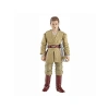 Anakin Skywalker Vintage Aksiyon Figürü - Yüksek Kalite