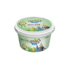 Anasonlu Kuş Kumu - 250 g, Ek Besin Desteği