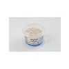 Anasonlu Kuş Kumu Grit - 300 gr