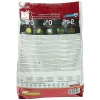 Ancestral Grain Kedi Maması, Tavuk ve Tahıllı, 5 Kg