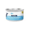 Ançüezli Ton Balığı Kedi Maması 70 gram