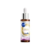 Anında Aydınlatıcı Serum - 30 ml