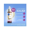 Anında Aydınlatıcı Serum - 30 ml