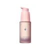 Anında Dolgunlaştırıcı Etkili Serum 30 ml
