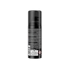 Anında Kapatan Beyaz Kapatıcı Sprey - Siyah 120 ml