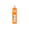 Anında Onarıcı Saç Bakım Kremi - 240 ml