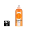 Anında Onarıcı Saç Bakım Kremi - 240 ml