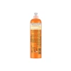 Anında Onarıcı Saç Bakım Kremi - 240 ml