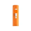 Anında Onarıcı Saç Kremi - 350 ml