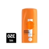Anında Onarıcı Saç Kremi - 350 ml