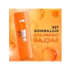 Anında Onarıcı Saç Kremi - 350 ml