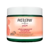 Anne Çatlak Kremi 150 ml