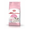Anne Kedi ve Yavru Kedi Maması 4 kg