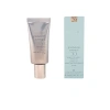 Anti-Aging CC Krem 30ml
