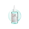 Anti-Aging Etkili Sıkılaştırıcı Tonik - 200 ml