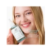 Anti-Aging Etkili Sıkılaştırıcı Tonik - 200 ml