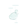 Anti-Aging Etkili Sıkılaştırıcı Tonik - 200 ml