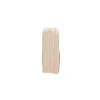 Anti-Aging Nemlendirici Fondöten SPF15, 507 Natural Buff